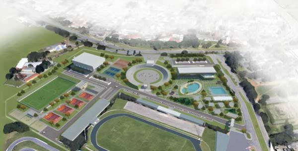 foto Not&iacute;cia Guará