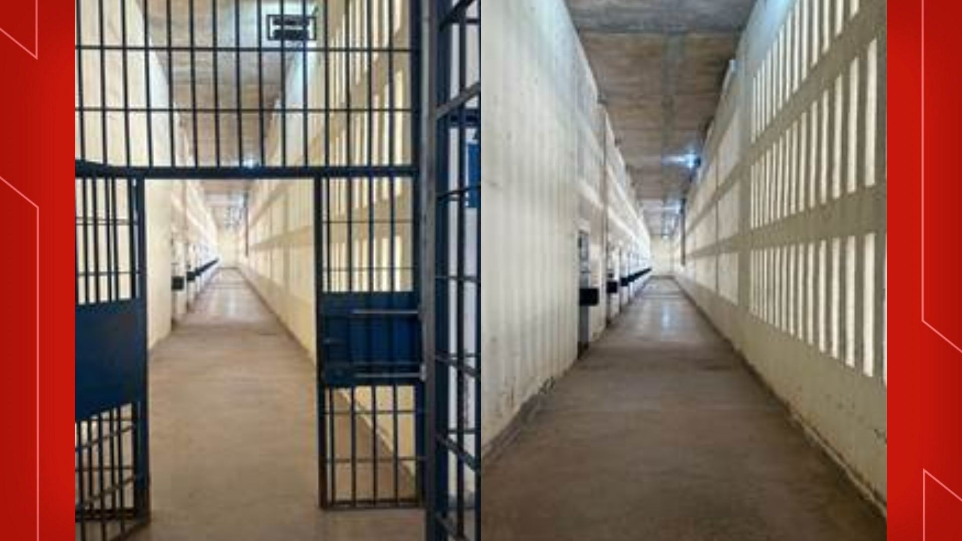 foto Not&iacute;cia Guará