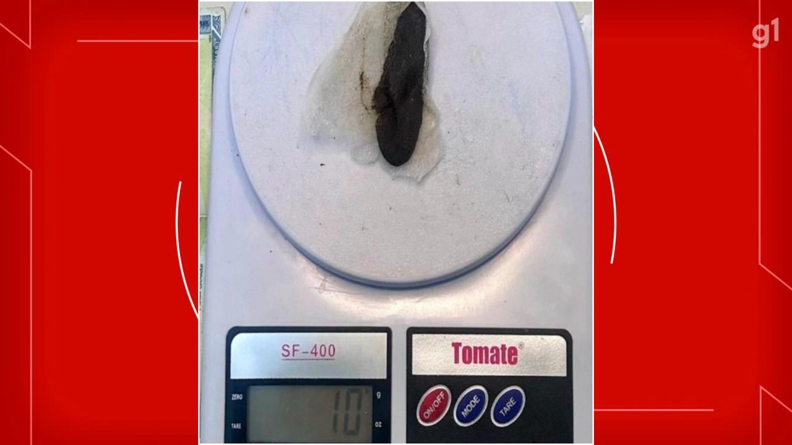 foto Not&iacute;cia Guará