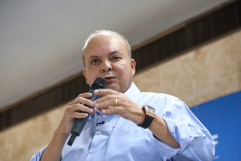 foto Not&iacute;cia Guará