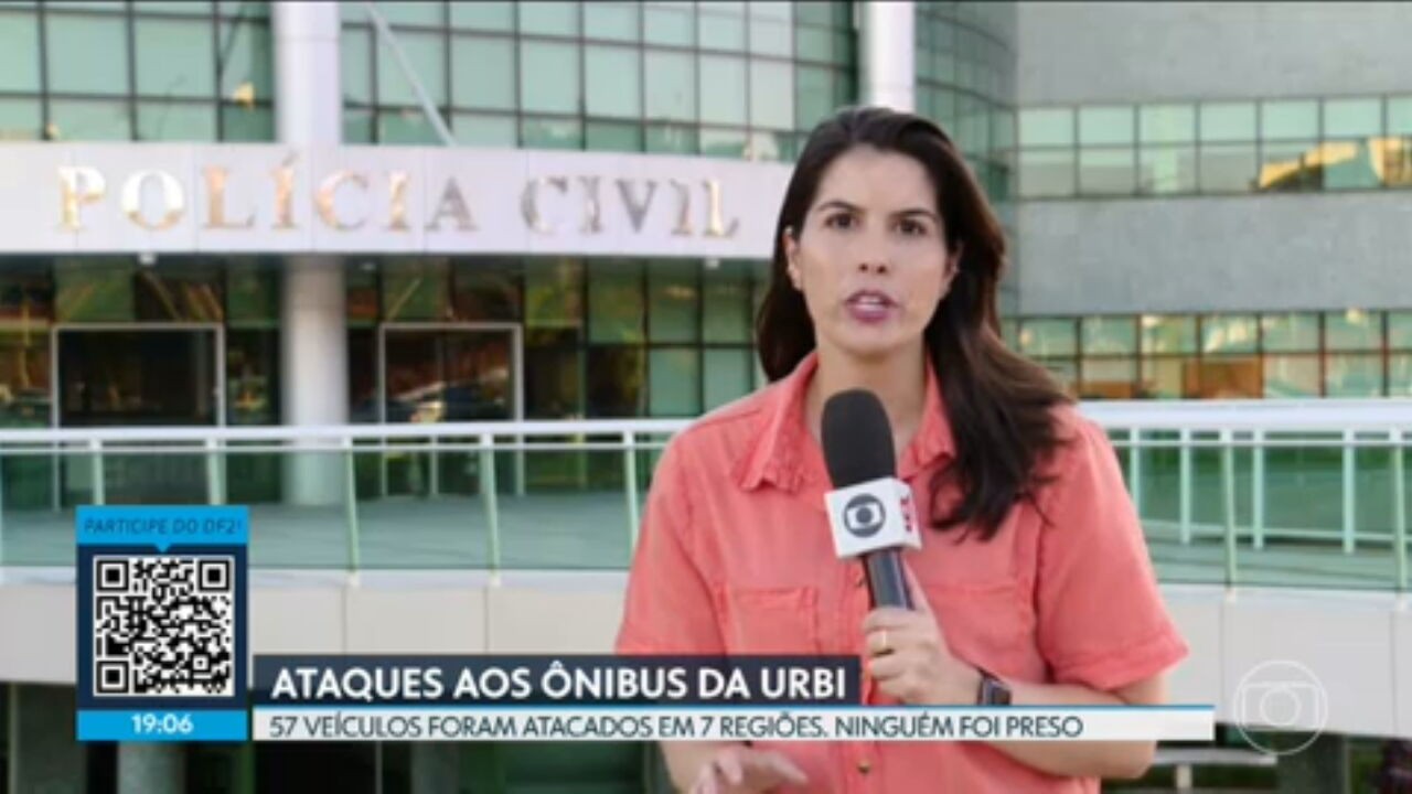 foto Not&iacute;cia Guará