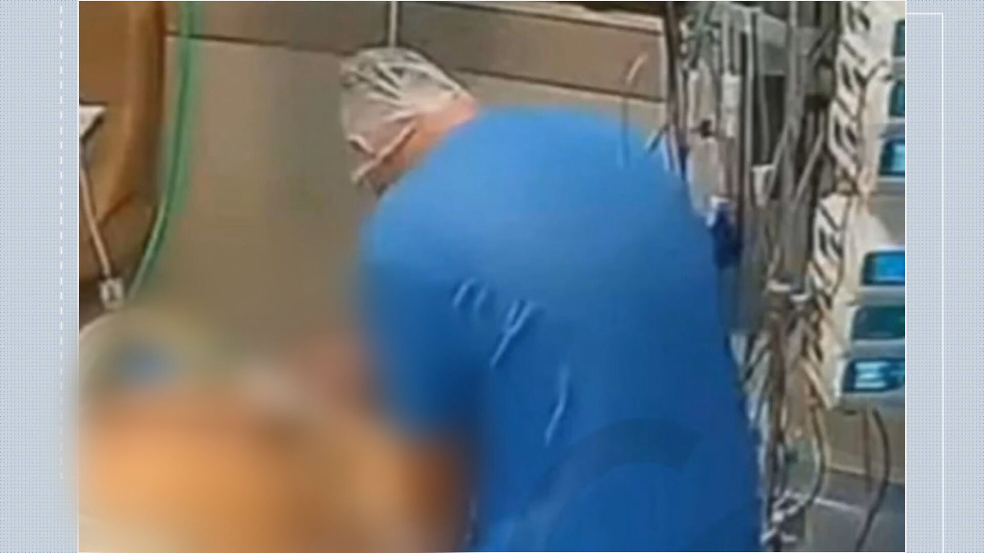 foto Not&iacute;cia Guará