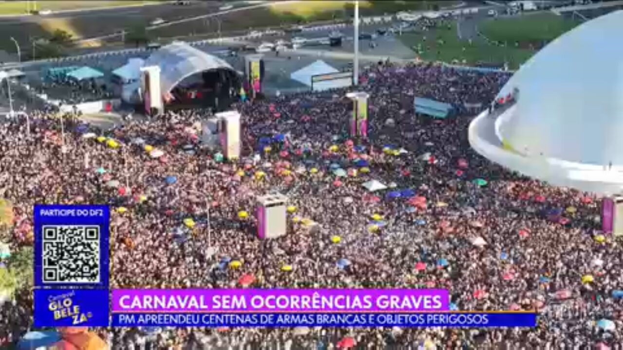 foto Not&iacute;cia Guará