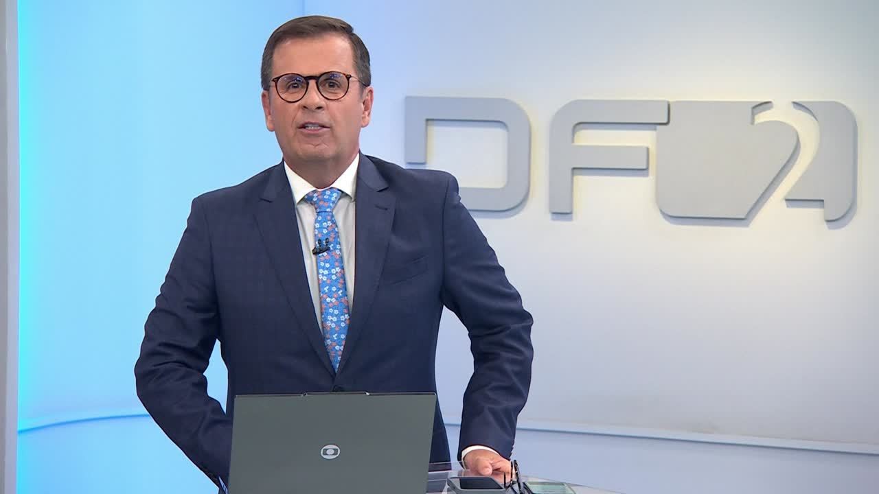 foto Not&iacute;cia Guará