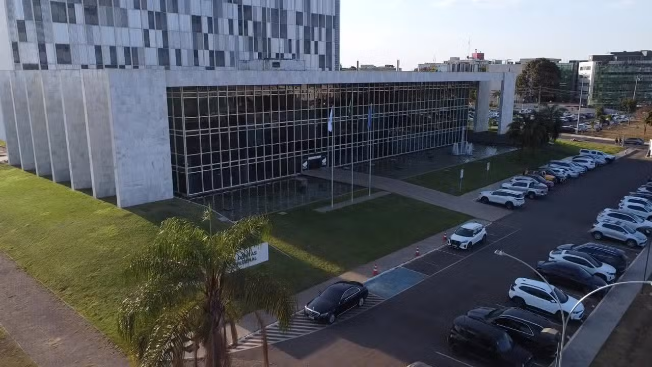 foto Not&iacute;cia Guará