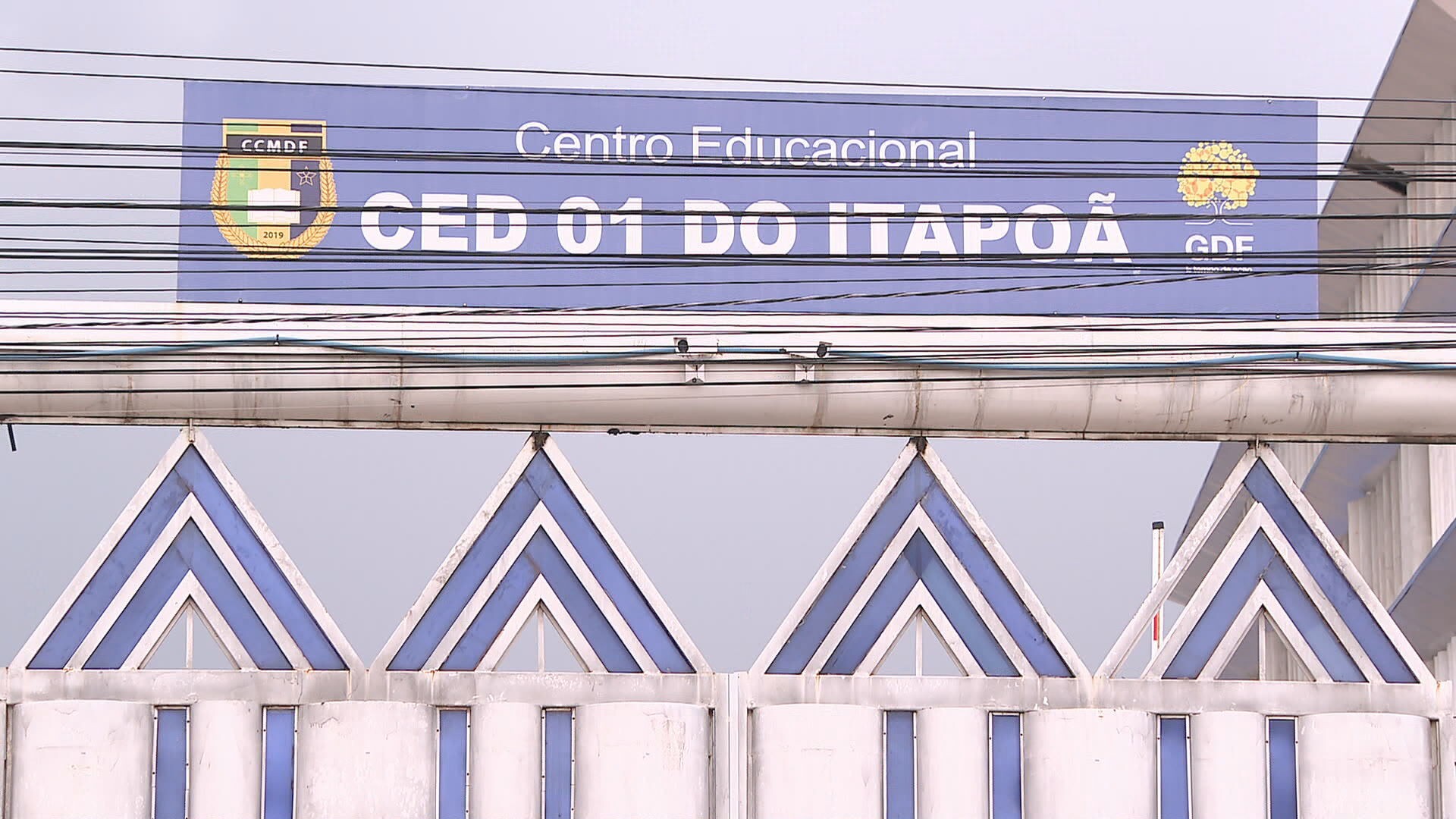 foto Not&iacute;cia Guará
