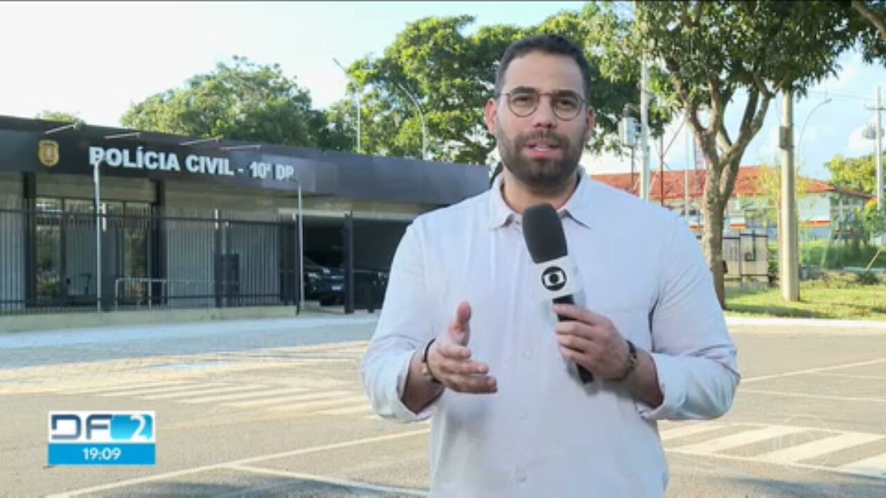 foto Not&iacute;cia Guará