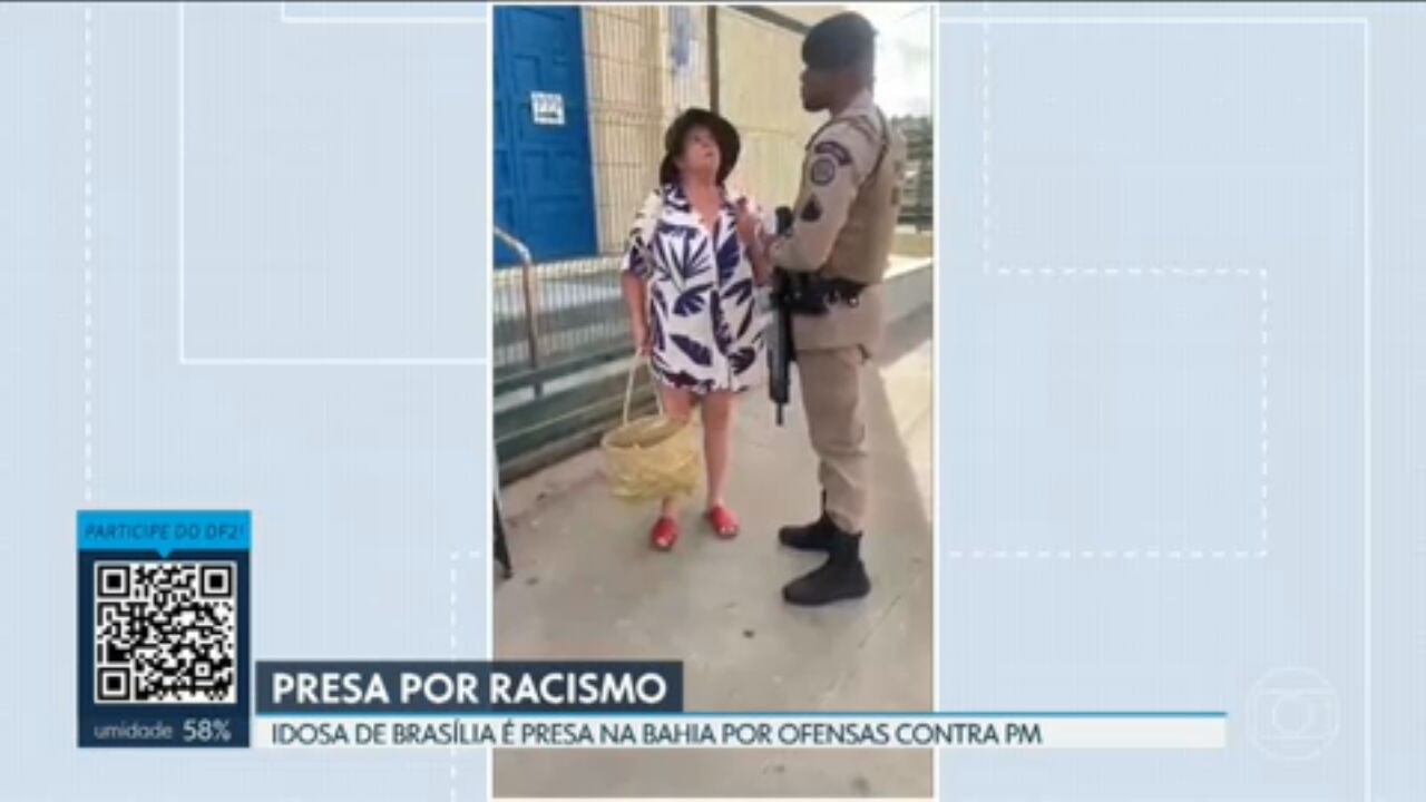 foto Not&iacute;cia Guará