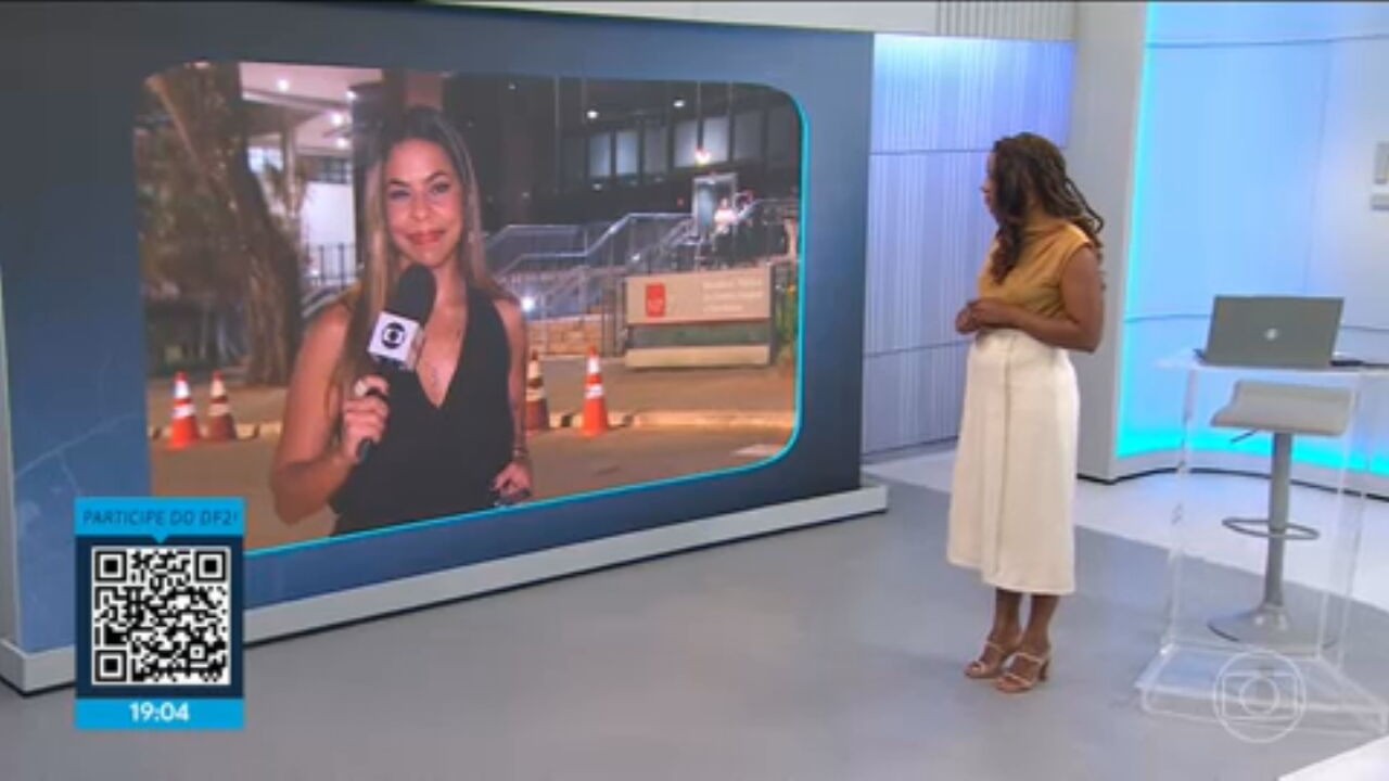 foto Not&iacute;cia Guará