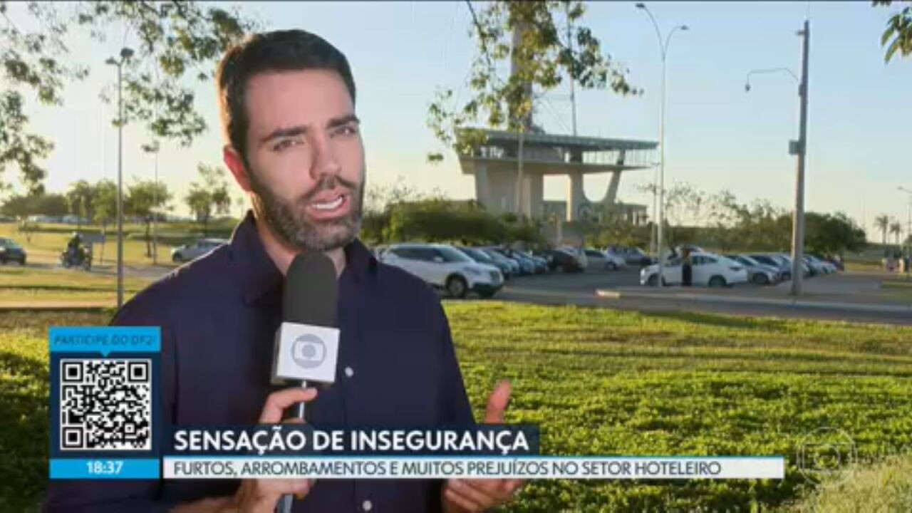 foto Not&iacute;cia Guará